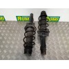 Recambio de juego amortiguadores delantero para seat ibiza (6j5) copa referencia OEM IAM 6R0413031 6R0611841 6R0413031F