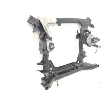 Recambio de puente delantero para bmw serie 3 touring (e91) 320d xdrive referencia OEM IAM 6776763  