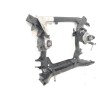 Recambio de puente delantero para bmw serie 3 touring (e91) 320d xdrive referencia OEM IAM 6776763  