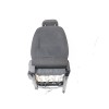 Recambio de juego asientos completo para seat toledo (kg3) reference referencia OEM IAM   