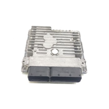 Recambio de centralita motor uce para seat ibiza st (6j8) sport referencia OEM IAM 03L906023LD  