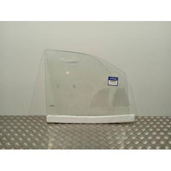 Recambio de luna delantera derecha para fiat scudo (222) referencia OEM IAM 1461964080  