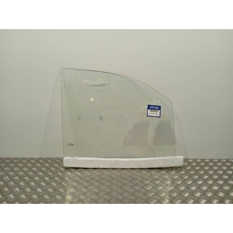 Recambio de luna delantera derecha para fiat scudo (222) referencia OEM IAM 1461964080  