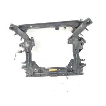 Recambio de puente delantero para bmw serie 3 touring (e91) 320d xdrive referencia OEM IAM 6776763  