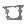 Recambio de puente delantero para bmw serie 3 touring (e91) 320d xdrive referencia OEM IAM 6776763  
