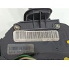 Recambio de mando multifuncion para renault megane ii berlina 3p confort dynamique referencia OEM IAM 8200216462  