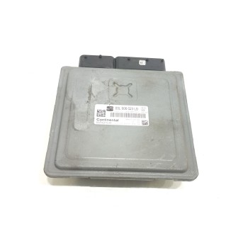 Recambio de centralita motor uce para seat ibiza st (6j8) sport referencia OEM IAM 03L906023LD  