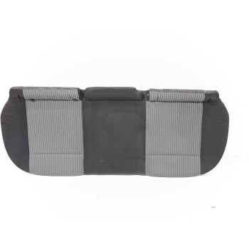 Recambio de juego asientos completo para seat toledo (kg3) reference referencia OEM IAM   