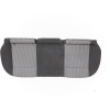 Recambio de juego asientos completo para seat toledo (kg3) reference referencia OEM IAM   