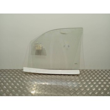 Recambio de luna delantera derecha para fiat scudo (222) referencia OEM IAM 1461964080  