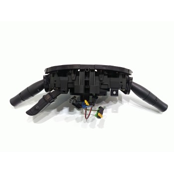 Recambio de mando multifuncion para renault megane ii berlina 3p confort dynamique referencia OEM IAM 8200216462  