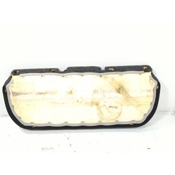 Recambio de juego asientos completo para seat toledo (kg3) reference referencia OEM IAM   