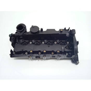 Recambio de tapa balancines para bmw serie 3 touring (e91) 320d xdrive referencia OEM IAM 7797613  