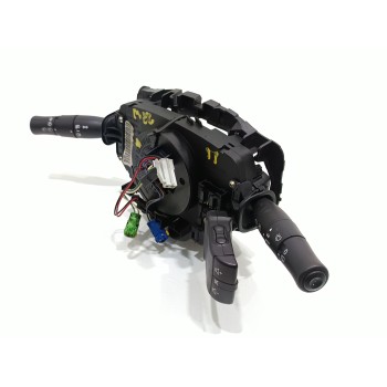 Recambio de mando multifuncion para renault megane ii berlina 3p confort dynamique referencia OEM IAM 8200216462  