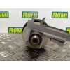 Recambio de transmision delantera derecha para seat ibiza (6j5) copa referencia OEM IAM 6R0407762  