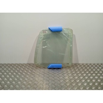 Recambio de luna trasera para nissan vanette cargo referencia OEM IAM 903137C602  