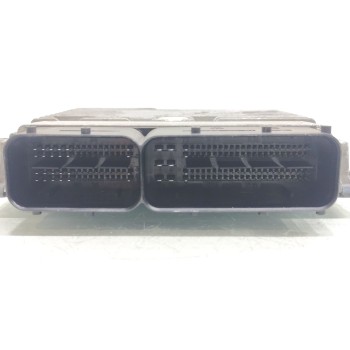 Recambio de centralita motor uce para seat ibiza st (6j8) sport referencia OEM IAM 03L906023LD  