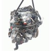 Recambio de motor completo para audi a4 avant (8k5) (2008) básico referencia OEM IAM CAG INYECCION BOSCH 