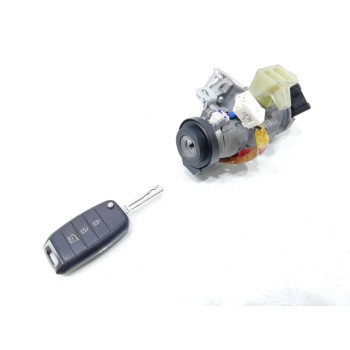 CONMUTADOR DE ARRANQUE 