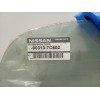Recambio de luna trasera para nissan vanette cargo referencia OEM IAM 903137C602  