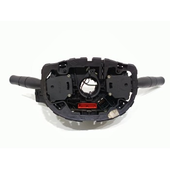 Recambio de mando multifuncion para renault megane ii berlina 3p confort dynamique referencia OEM IAM 8200216462  