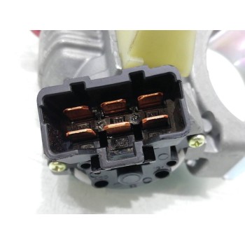 Recambio de conmutador de arranque para kia cee´d tech referencia OEM IAM   