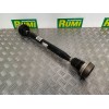 Recambio de transmision delantera derecha para seat ibiza (6j5) copa referencia OEM IAM 6R0407762  