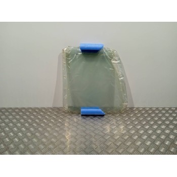 Recambio de luna trasera para nissan vanette cargo referencia OEM IAM 903137C602  