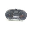 Recambio de cuadro instrumentos para seat ibiza st (6j8) sport referencia OEM IAM 6J0920804L  