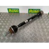 Recambio de transmision delantera derecha para seat ibiza (6j5) copa referencia OEM IAM 6R0407762  