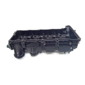 Recambio de tapa balancines para bmw serie 3 touring (e91) 320d xdrive referencia OEM IAM 7797613  