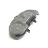 Recambio de cuadro instrumentos para seat ibiza st (6j8) sport referencia OEM IAM 6J0920804L  