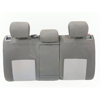 Recambio de juego asientos completo para seat toledo (kg3) reference referencia OEM IAM   