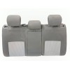 Recambio de juego asientos completo para seat toledo (kg3) reference referencia OEM IAM   