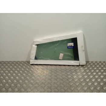 Recambio de luna trasera izquierda para fiat grande punto (199) referencia OEM IAM 51711770  