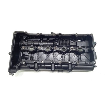 Recambio de tapa balancines para bmw serie 3 touring (e91) 320d xdrive referencia OEM IAM 7797613  