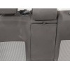 Recambio de juego asientos completo para seat toledo (kg3) reference referencia OEM IAM   