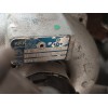 Recambio de motor completo para audi a4 avant (8k5) (2008) básico referencia OEM IAM CAG INYECCION BOSCH 