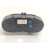 Recambio de cuadro instrumentos para seat ibiza st (6j8) sport referencia OEM IAM 6J0920804L  