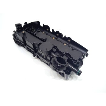 Recambio de tapa balancines para bmw serie 3 touring (e91) 320d xdrive referencia OEM IAM 7797613  