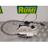 Recambio de cerradura puerta delantera izquierda para seat ibiza (6j5) copa referencia OEM IAM 5N1837015A  
