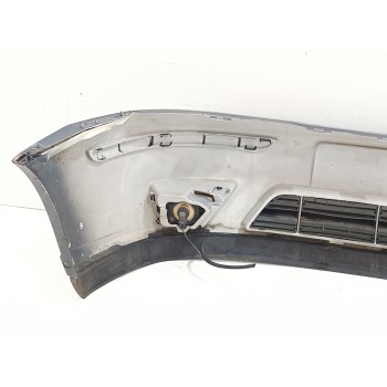 Recambio de paragolpes delantero para ford focus turnier (cak) ambiente referencia OEM IAM 2M5117757  