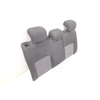 Recambio de juego asientos completo para seat toledo (kg3) reference referencia OEM IAM   