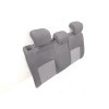 Recambio de juego asientos completo para seat toledo (kg3) reference referencia OEM IAM   