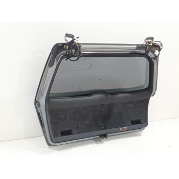 Recambio de porton trasero para audi a4 avant (8e) 1.9 tdi referencia OEM IAM   