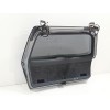 Recambio de porton trasero para audi a4 avant (8e) 1.9 tdi referencia OEM IAM   