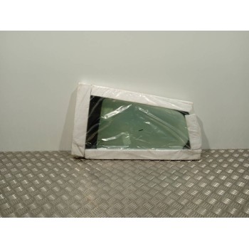 Recambio de luna trasera izquierda para fiat grande punto (199) referencia OEM IAM 51711770  