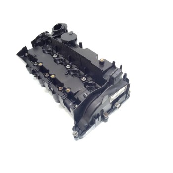 Recambio de tapa balancines para bmw serie 3 touring (e91) 320d xdrive referencia OEM IAM 7797613  