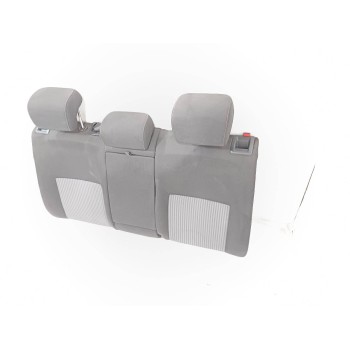 Recambio de juego asientos completo para seat toledo (kg3) reference referencia OEM IAM   