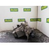 Recambio de caja cambios para citroën saxo 1.5 d image referencia OEM IAM 20CC61  